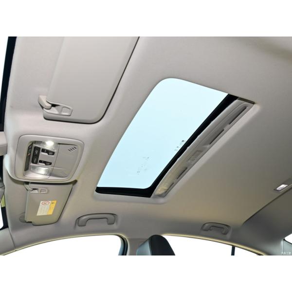 Fuel Type Gasoline Customization Gasoline Car Buick Regal 2024 25t Super Enjoy Version