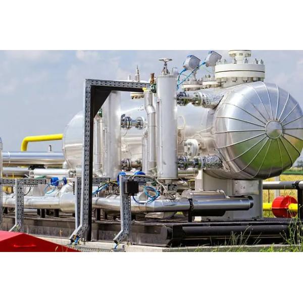 ASME B16.9 Carbon Steel and Stainless Steel Grooved Pipe Fittings Buttweld End Cap SCH5 To SCH160v for Piping Systems