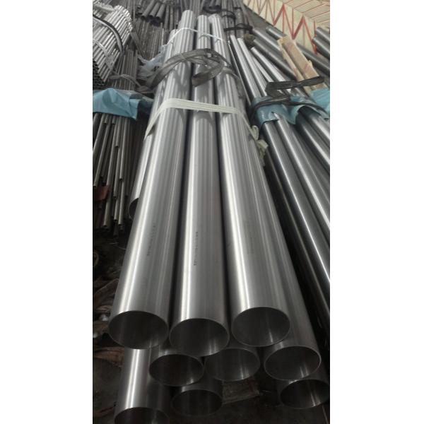 Химическая устойчивость пробки ранга 12 сваренная Titanium для велосипеда