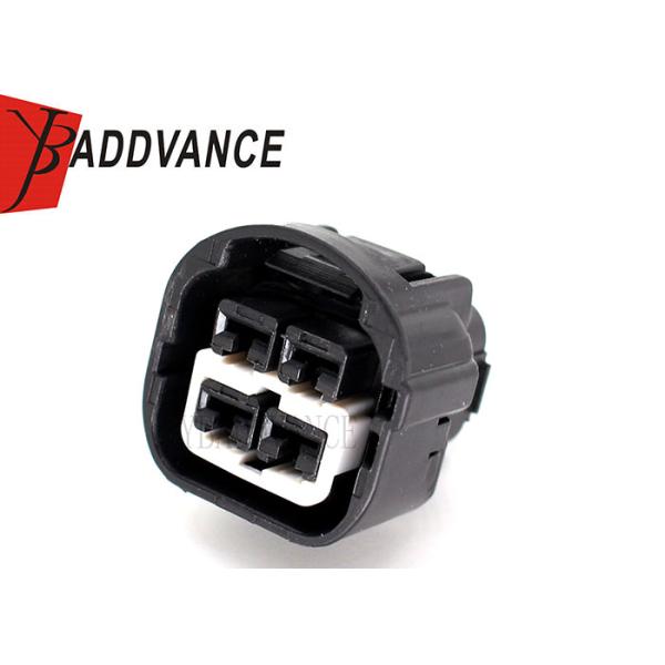 187 соединитель расквартировывая 7283-7043-40 штепсельной розетки серии 4П женский