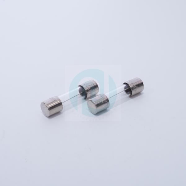 492500202 Fusible 3,15 A fait partie du Z7