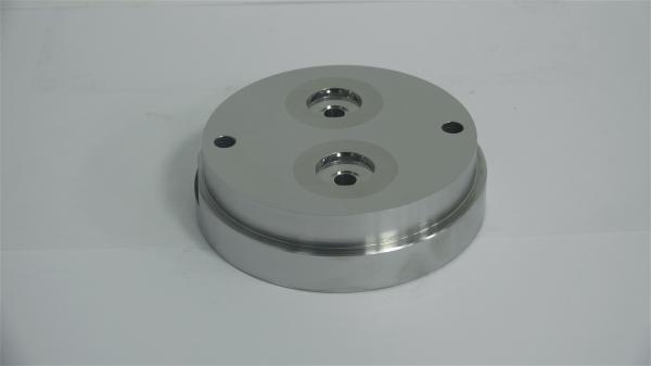 High Performance Iron Powder Metallurgy / Powder Metallurgy Tooling Long Life