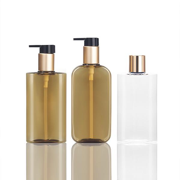 Емкость 250ml печатания экрана бутылки крышки диска качества еды поверхностная