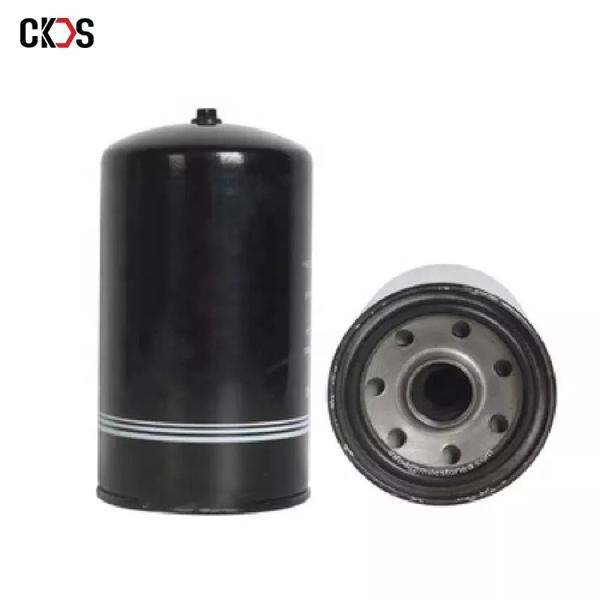 15600-64020 90915-03003 90915-30001 AY100-TY019 C-1111 C-112 MFC1123 O-1638 OF0108 Oil Filter Japanese Truck Spare Parts