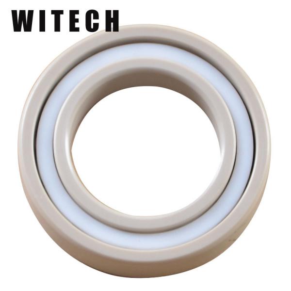 подшипники химиката 6905КЭ