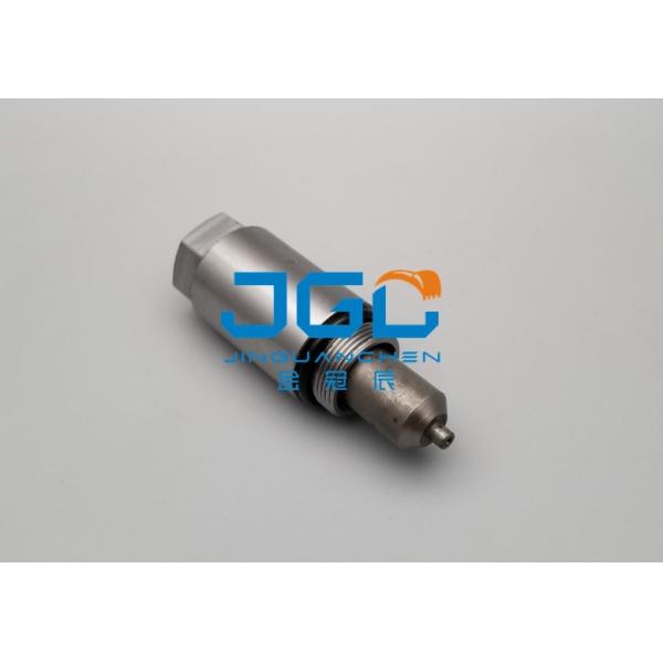 Цена оптовой продажи Главный клапан для PC200-5 PC200-6 PC200-8 PC220-8 Части экскаватора Рельефный клапан