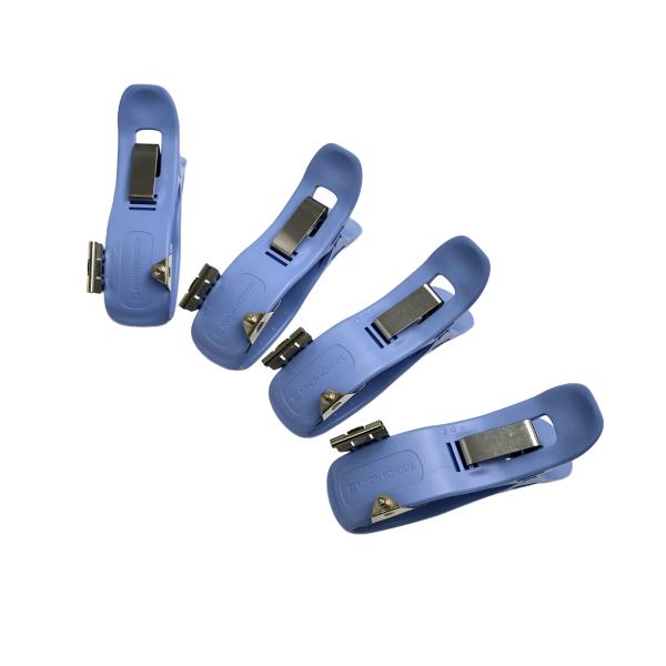 En el caso de los vehículos de la categoría N1 y N2