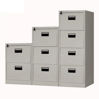 Cacifo de armazenamento de aço Lockable do fechamento 0.093CBM KD do Cyber
