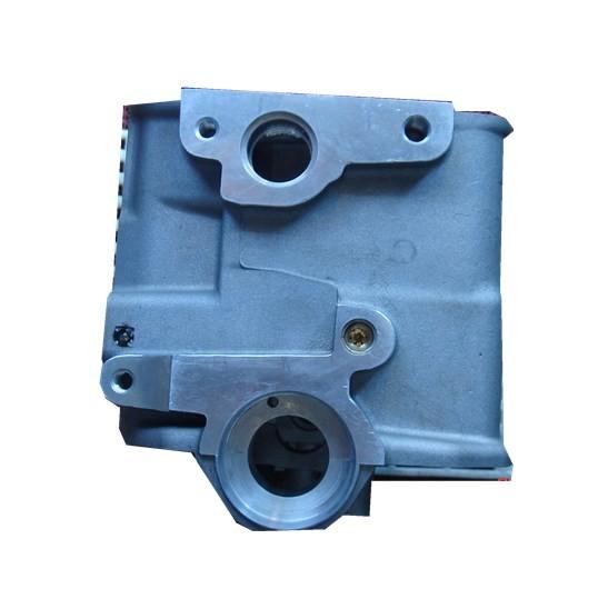 Chongqing Wholesea Brand new  assembly cylinder head completed for AUDI 100 A6 074103351C / 8111100 /AMC908804 AMC908704