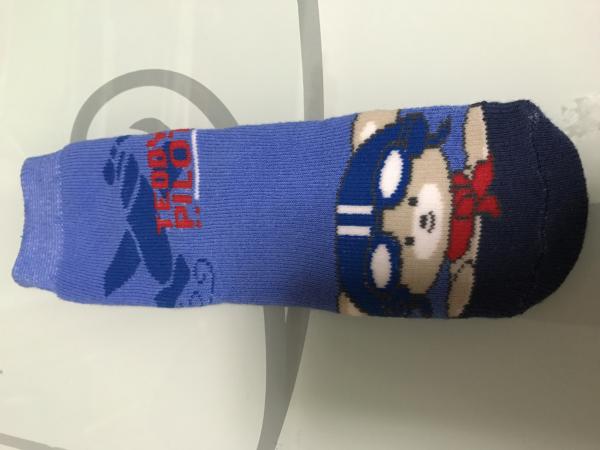 full terry,colourful,antislip socks,silicone under the  foot,antislip shape star,dots,hearts,numbers
