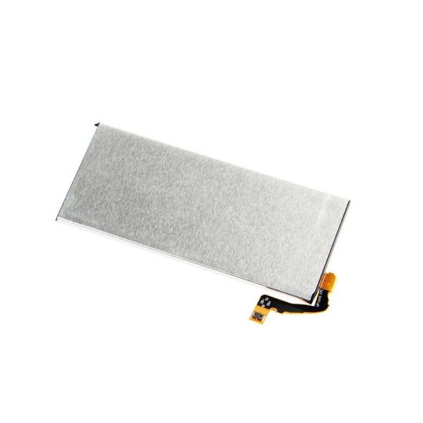LIP1645ERPC Sony Phone Battery Replacement , 2700mAh G8341 Sony Xperia Xz1 Battery