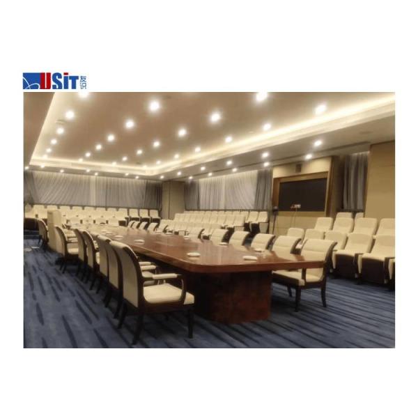 Theater Seats Auditorium Theater Seating Foldable Movie Theater Chairs