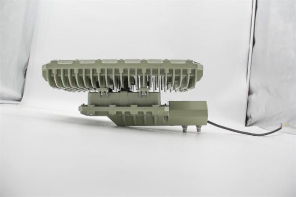 Exd Flame Proof LED Flood Light Zone 1 Explosion Proof Lighting