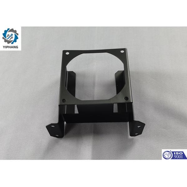 Custom OEM Stamping Stainless Steel Sheet Metal Welding Parts Fabrication 1.5mm