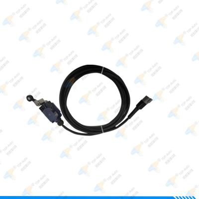 Os gênios scissor o interruptor de limite S-80 do elevador S-80X S-85 121469GT