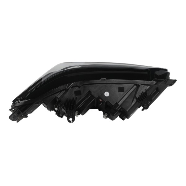 3C certified/E-Mark / DOT Engineering Plastic Front Headlight For GAC AION S Plus up to 50,000 hours 7210001ARD0800