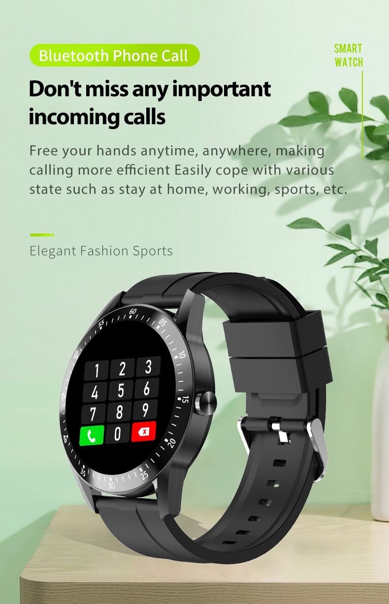 Дозор Bluetooth BLE4.0 BLE3.0 IP67 касания экрана S11plus PHY6202