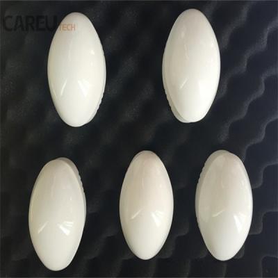 GE RAB4-8 Lens Dome For 3D4D Ultrasound Probe