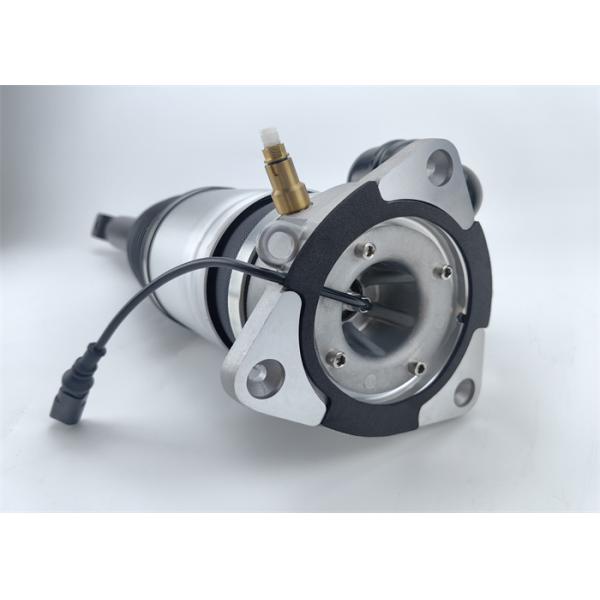 3W5616001D Absorbeur de choc de suspension d'air pour Bentley Continental arrière gauche