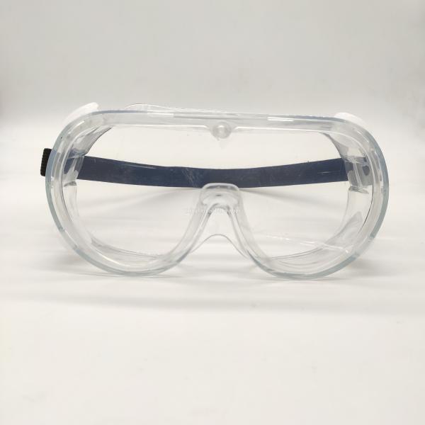 For Chemistry Optical Lab Safety Glasses Spectacles With Prescription Lenses