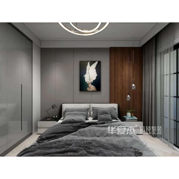 Waterproof Pvc Marble Wall Panel Decorative Pvc Ceiling Panel Printing Building Material