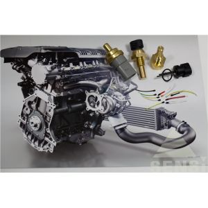 Hefei Minsing Automotive Electronic Co., Ltd.