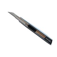 Sinseung S503 9mm couteau à lame rapide couvre-murs outils de coupe couteau noir