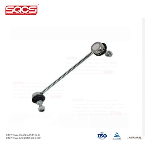 Front Stabiliser Link 9103203000 for Mercedes Sprinter W910 5-t Platform/Chassis 907