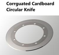 Corrugated Paper Slitting Knives, Corrugated Carbide Slitter Knives, Corrugated Slitter Knives, Corrugated Carbide Knives, Corrugated Cardboard Slitter Knives