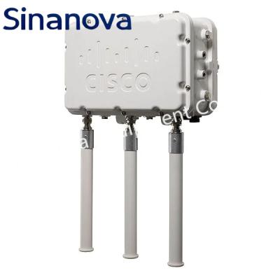 AIR CAP1552EU C K9 Outdoor Access Point 802.11n Access Point