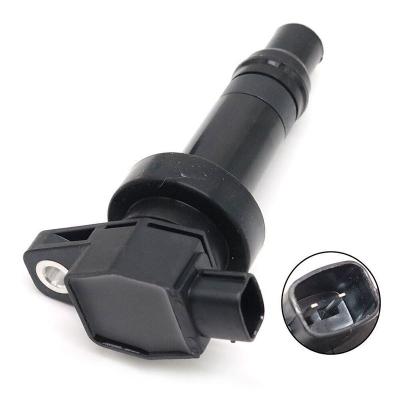 bobina de ignição de peças de automóveis 27301-2b100 para Hyundai Veloster kia suv