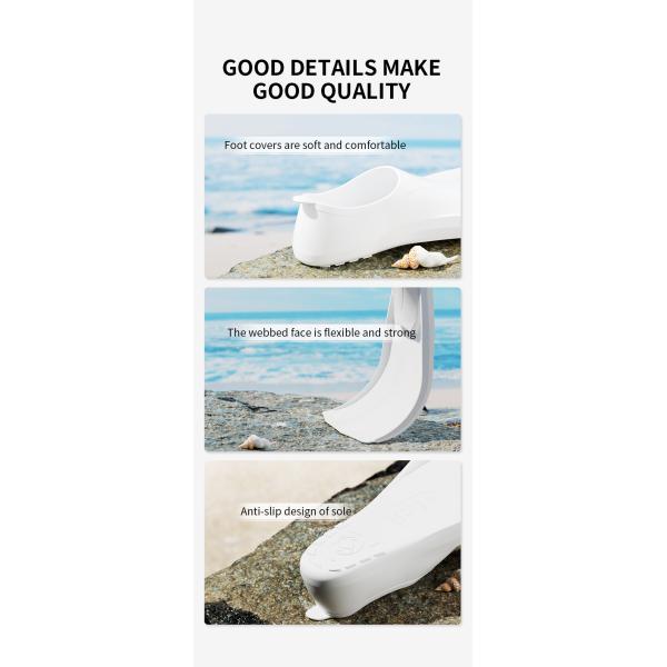 Pantallas de baño para niños hombres mujeres