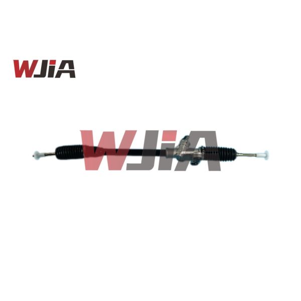 45500-0D031 Power Steering Rack For Toyota Yaris 1999-2005