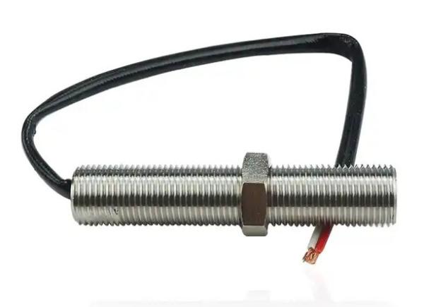 Diesel Generator Accessory Magnetic Speed Plckup Model MSP675