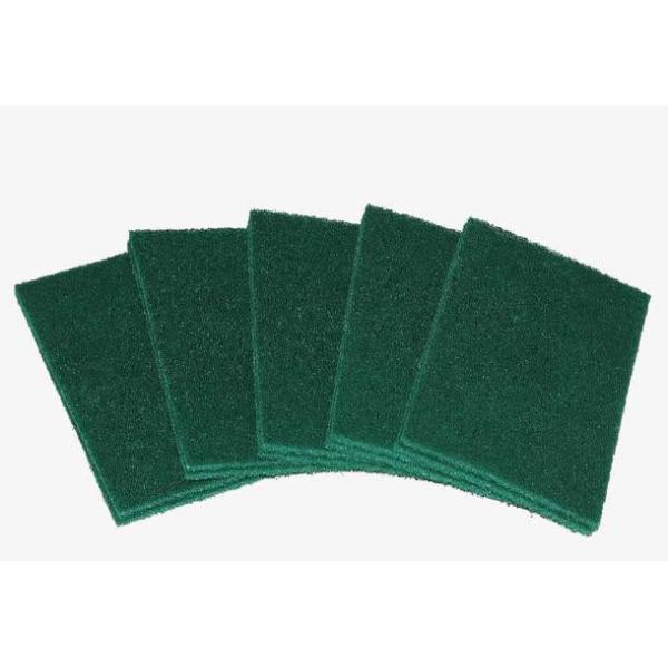 Автоматическая кухонная стиральная машина Электрическая вертикальная лезвие пила резатель режущая машина