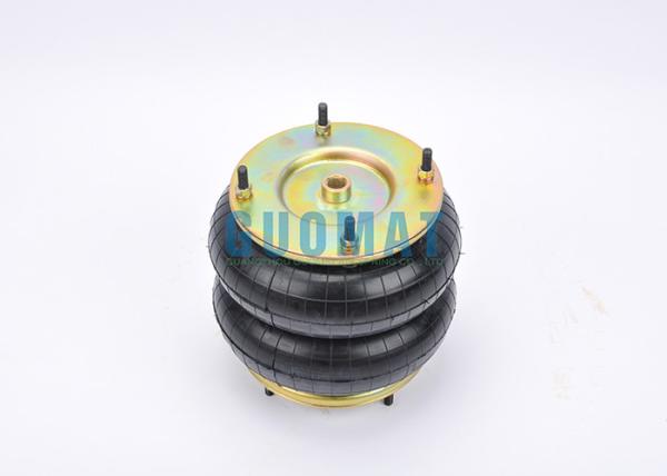 Firestone W01-R58-4090 8 fole de borracha de x 2 para o equipamento da fatura de papel