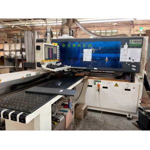 Foshan Senwiz Furniture Co.,Ltd