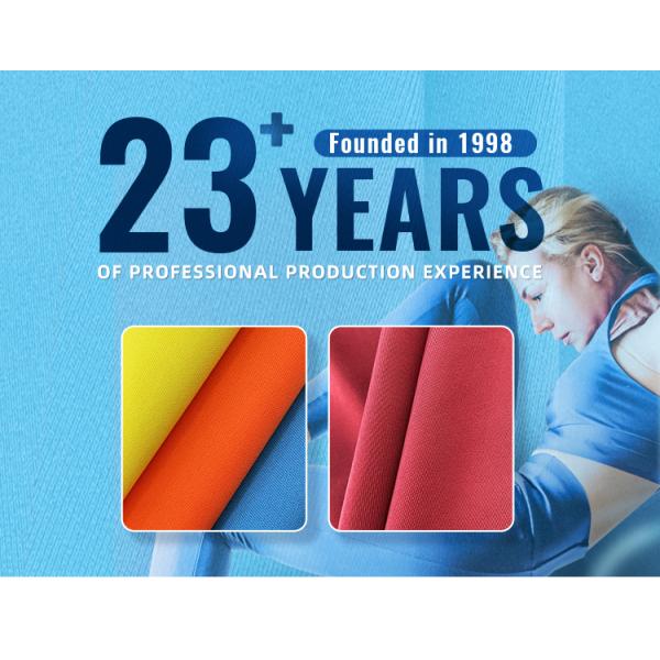 145-155 см Ширина нейлоновая ткань для одежды и дайвинга водонепроницаемая