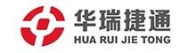 Beijing Huaruijietong Trading Co., Ltd.