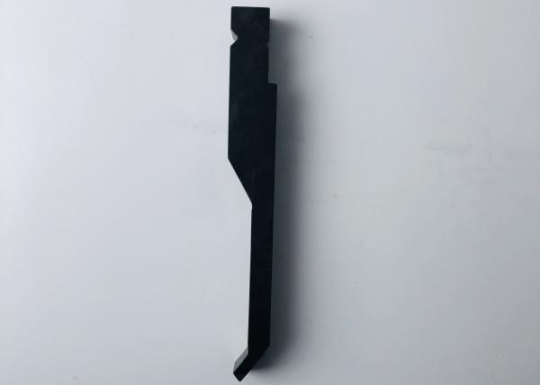 Stainless Steel 0.01mm Press Brake Tool OEM Sheet Metal Bending Dies