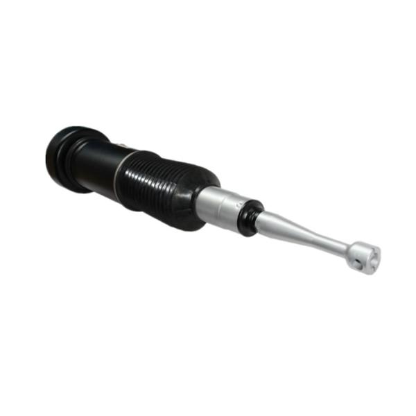 37104084927 Front Shock Absorber Replacement