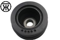 ISUZU DMAX 4JJ1 4JK1 КРАНК ПУЛЛЕЙ 8973615620 8981839020