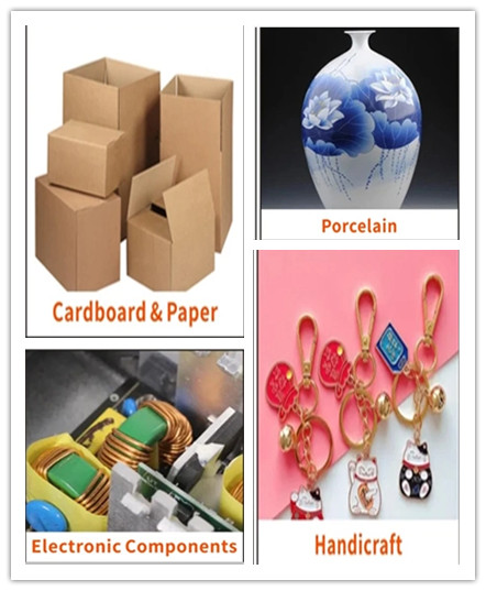 MDF Kit Activator Cyanoacrylate Super Glue Instant Glue Spray Клей, наносимый с помощью спрея