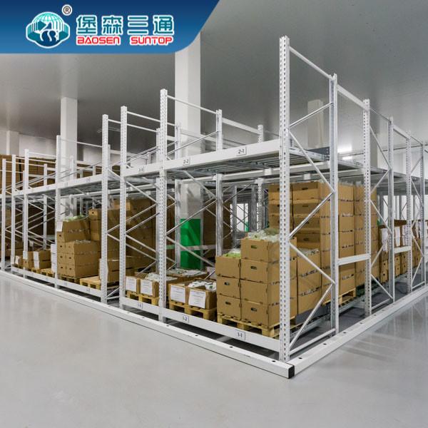 Sea / Air Freight Forwarder From China To USA / UK / Germany / Australia / Dubai