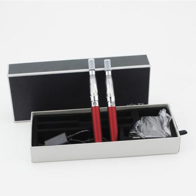 Buy Ego Electronic E Cigarette Smoke Twist Ecig Best Kit Cheap Cigs Wholesale Manufacturer