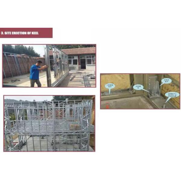 Роскошный Префаб самонаводит современным подгонянный сельским домом стиль Эко дружелюбный австралийский