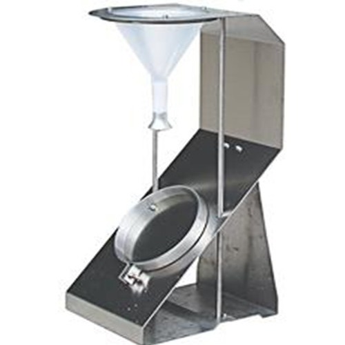 45 образцов тестера проницаемости водяного пара ° распыляют тестер 5kg тарифа