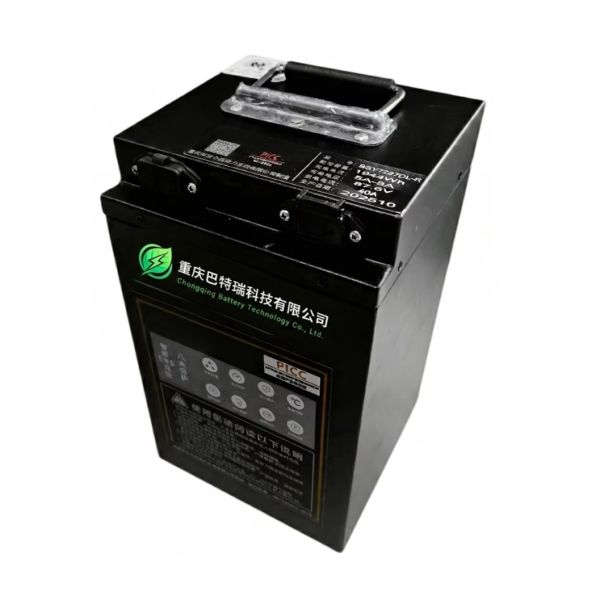 60V 25Ah Lithium Ion Battery Pack, 1500 Cycles 11kg Lightweight Battery for 2-Wheel Electric Scooter E-Bike 800W Motor