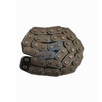 Cadeia de cronometragem e cadeia de bomba de óleo para VW EA111/1.4/1.6/1.4T 03C109158A 03C115225B Durável
