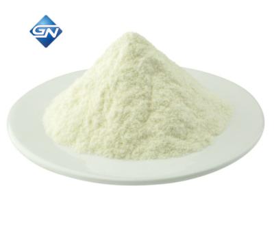 Eliminates Coatings Rare Earth Polishing Powder Stripper For Water Spots Waxes Oils